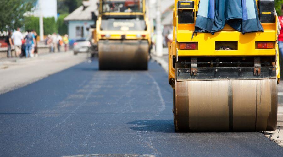 Expert top industrial roofings services in Forestburgh, NY